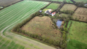 Ivy House Farm- click for photo gallery